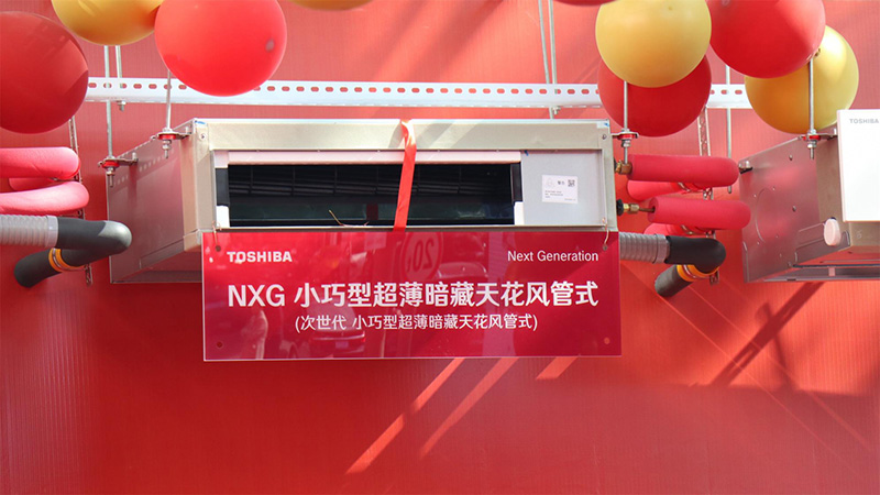 微信图片_20221104221725.jpg
