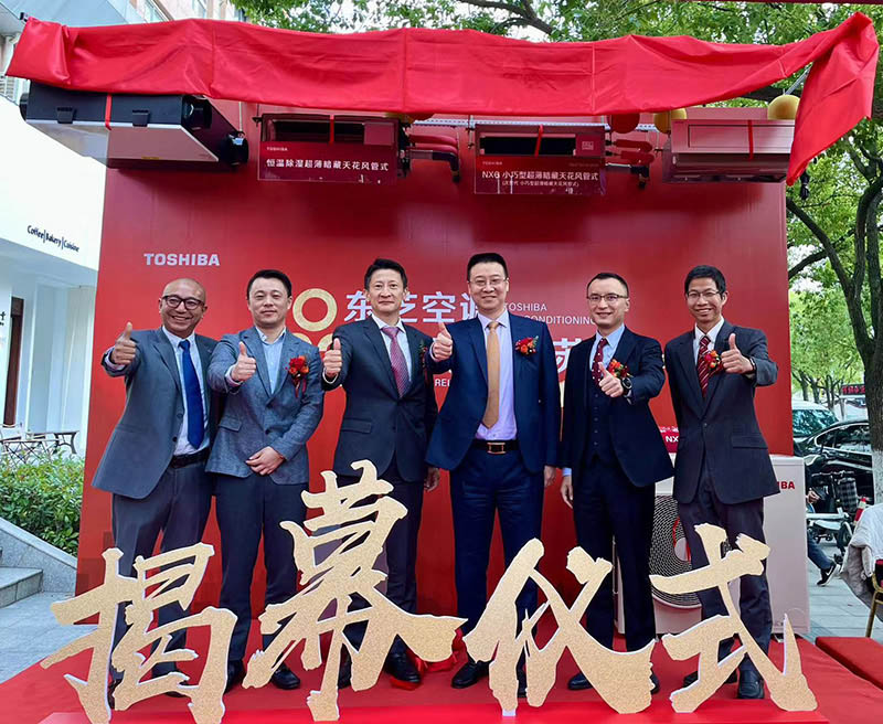 微信图片_20221104215731.jpg
