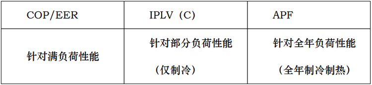 微信图片_20221116111520.png