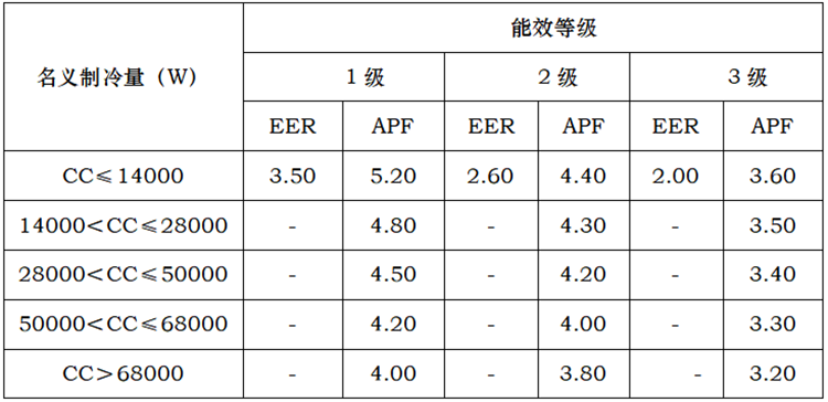 微信图片_20221116111525.png