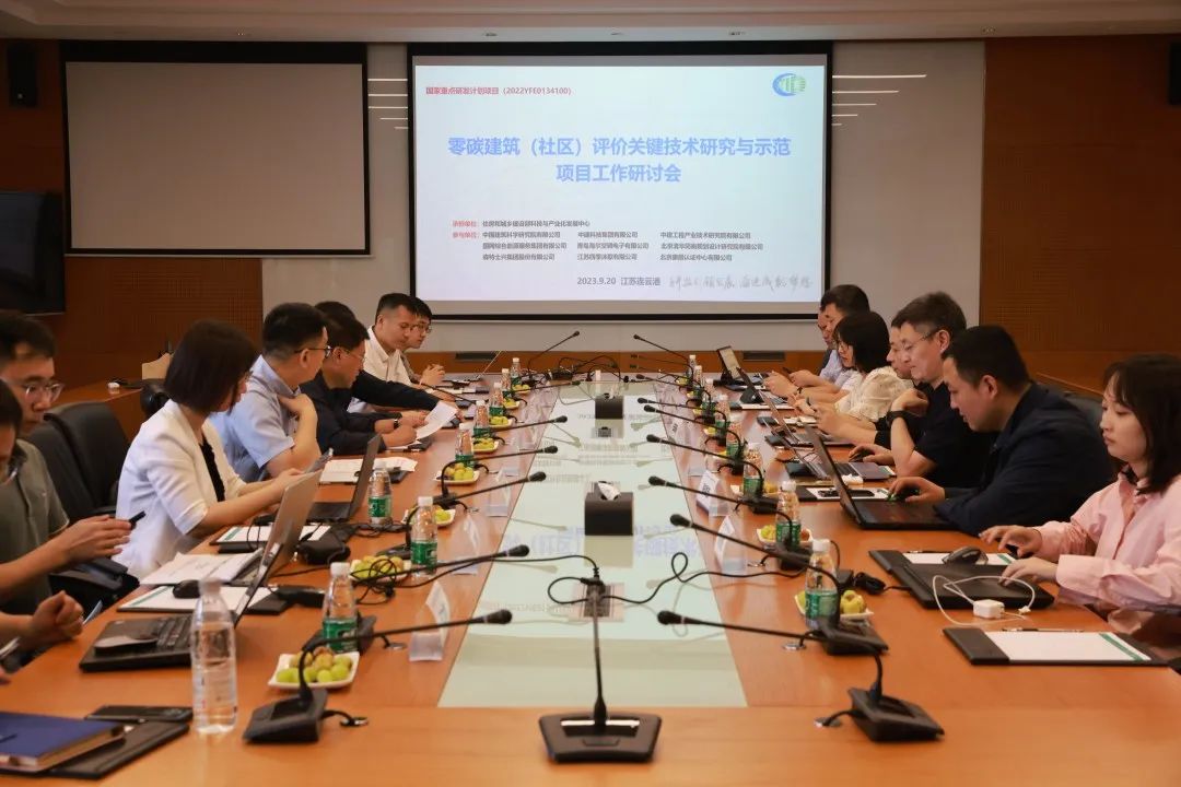 640_wx_fmt=jpeg&from=appmsg&wxfrom=5&wx_lazy=1&wx_co=1 (1).jpg