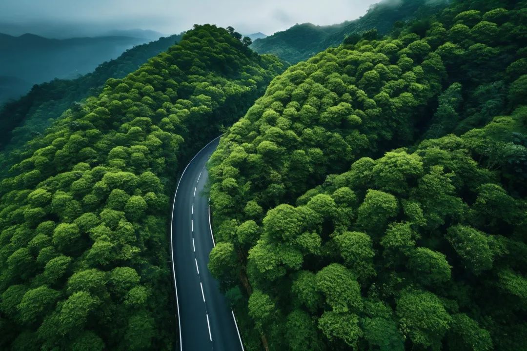 640_wx_fmt=jpeg&from=appmsg&wxfrom=5&wx_lazy=1&wx_co=1 (2).jpg