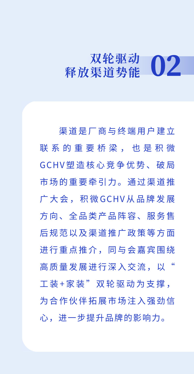 640_wx_fmt=png&wxfrom=5&wx_lazy=1&wx_co=1 (1).jpg