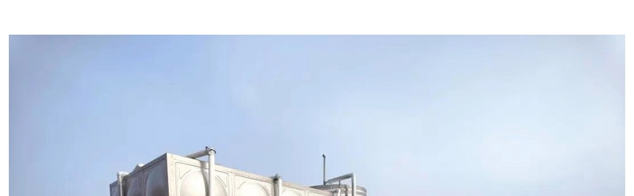 微信图片_20240115100320_06.jpg