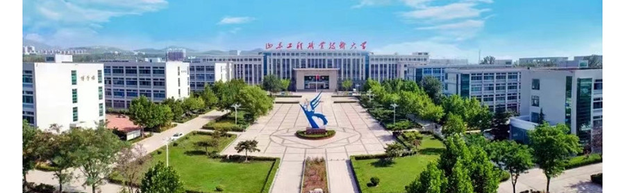 微信图片_20240115100320_10.jpg