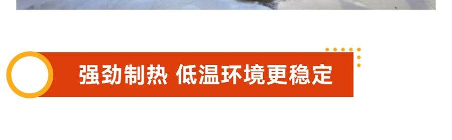 微信图片_20240115100320_28.jpg