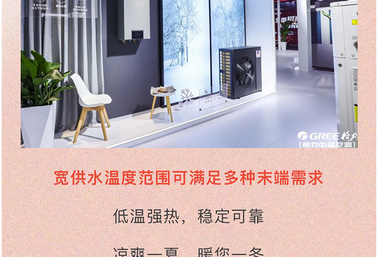 微信图片_20240513092518_11.jpg