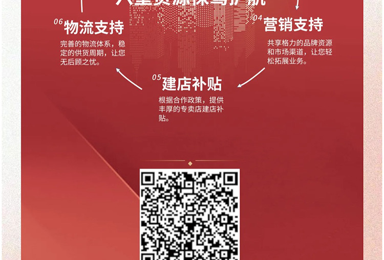 微信图片_20240513092518_25.jpg