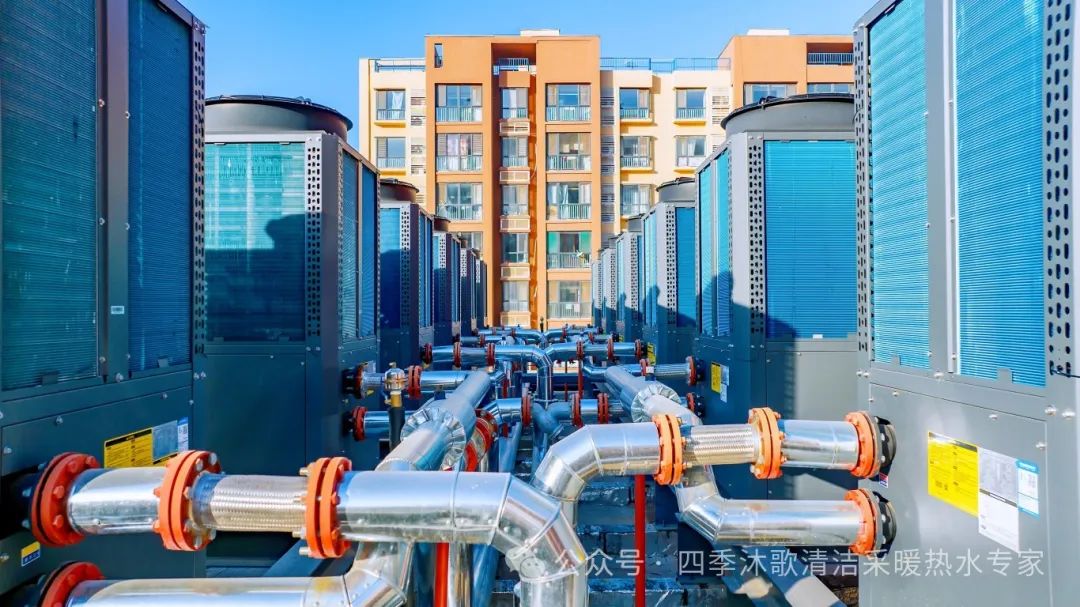 微信图片_20240606101901.jpg