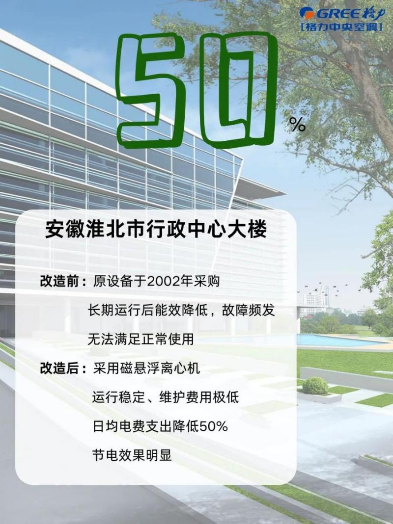14(1)(1).jpg