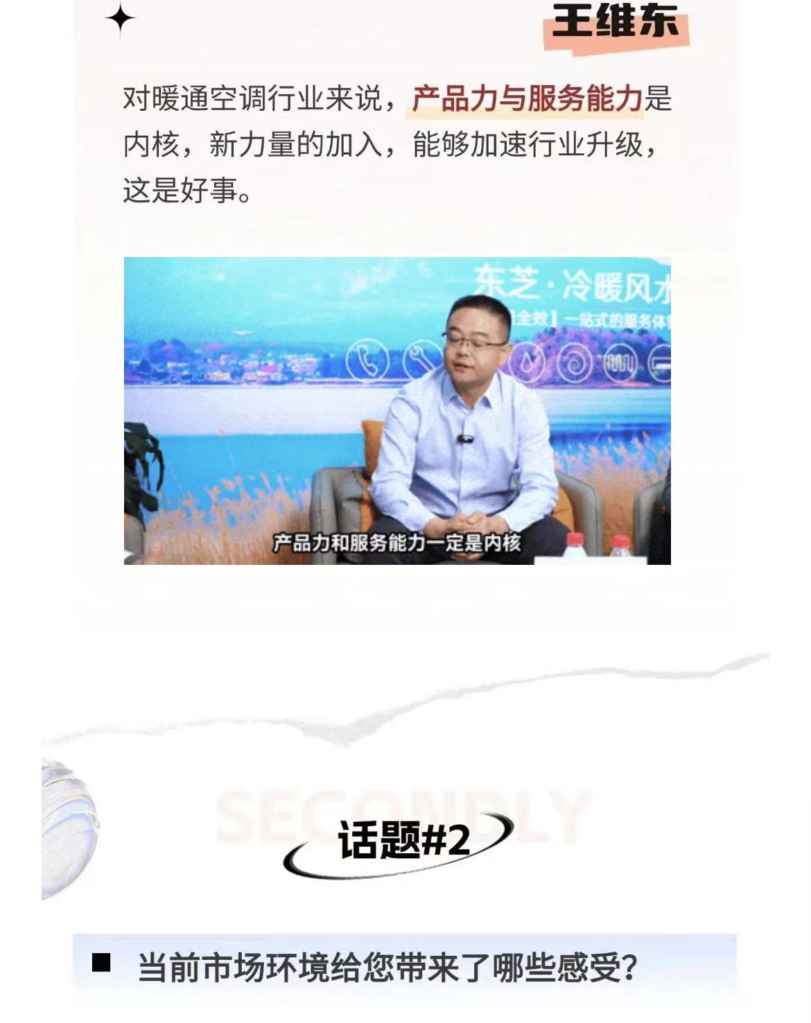 9fe806916172eba4f44d2a3bed5d5c5.jpg