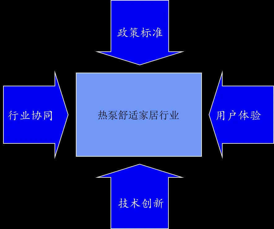 1eefb0c40d1bc2f08a1fce77ac0203c.png