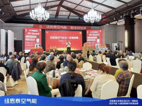 caf073e5f8ec11fffcf6d0a8cd802a9.jpg