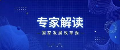cb53090cb6e87101bfcf57e170f143a.png