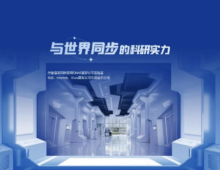 aada44b1eec3d35a4e443b875aeaa12.png