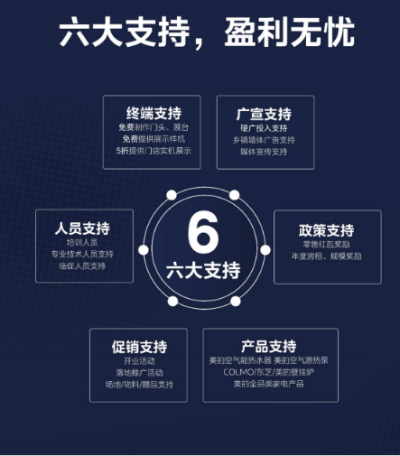 85f1c9bbb14cc9ed10f60eacb376724.png