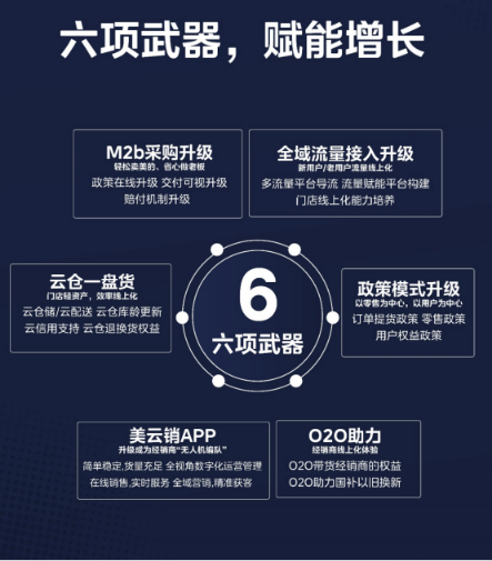 41fe6ae853b83c87ca72787f61c1d5d.png