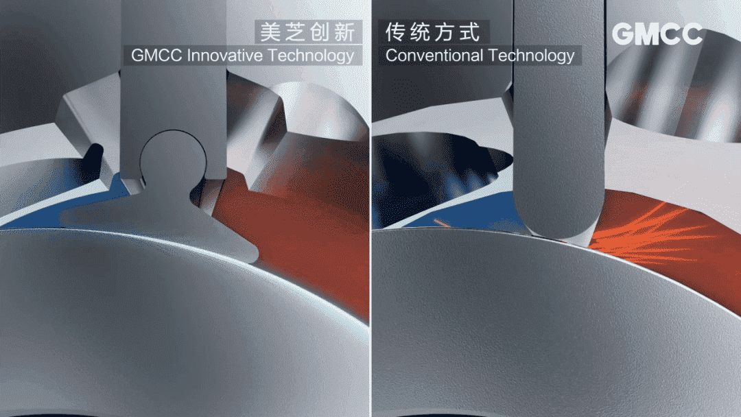 WPS图片(1)4.png