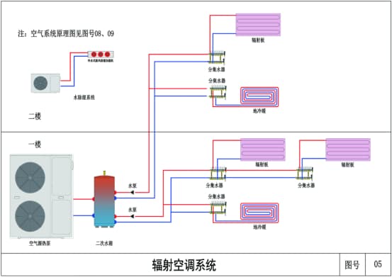 微信图片_20250605092738.jpg
