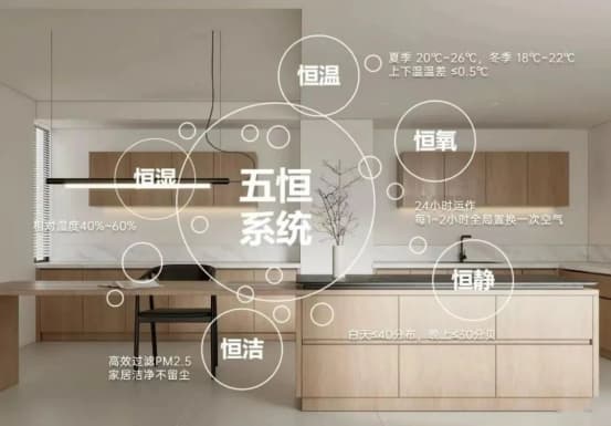 微信图片_20250605092744.jpg
