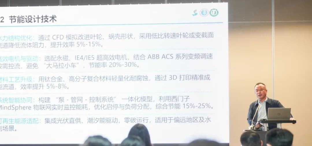 微信图片_20250613085543.jpg