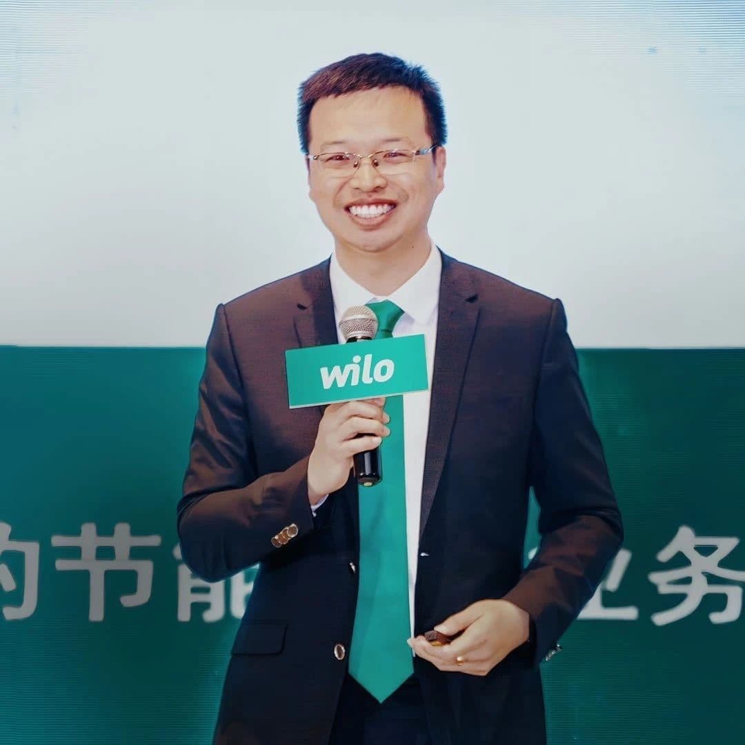 微信图片_20250613085552.jpg