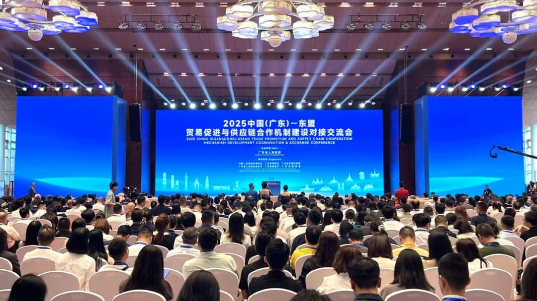 微信图片_20250613151313.jpg