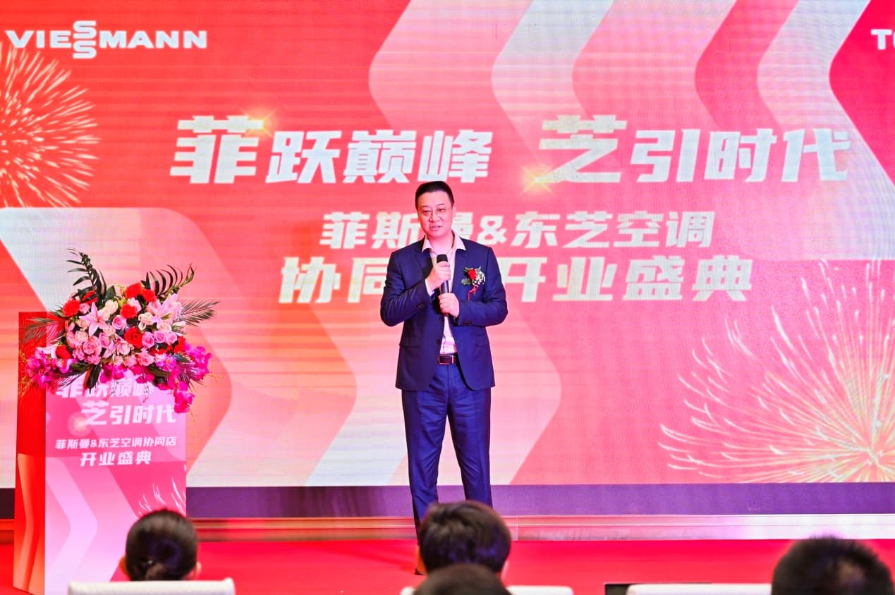 微信图片_20250616163514.jpg