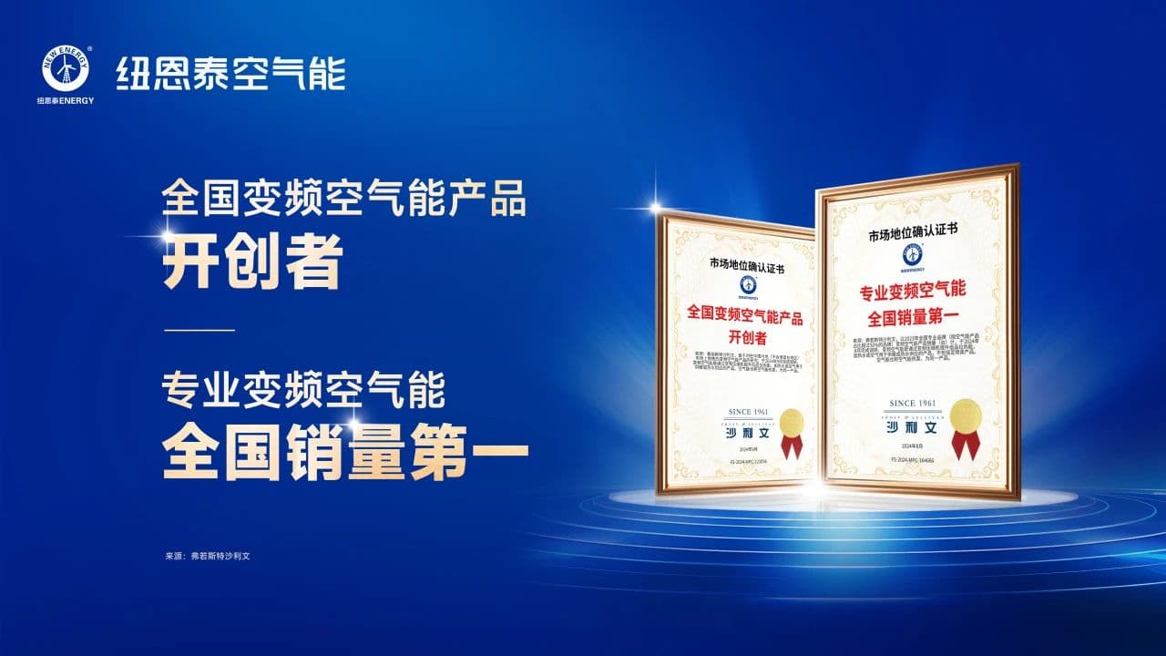 微信图片_20250617103900.jpg