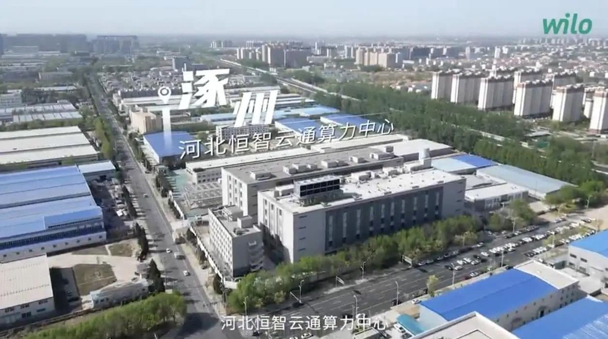 微信图片_20250620083716.jpg