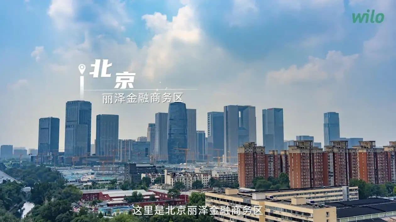 微信图片_20250620083733.jpg