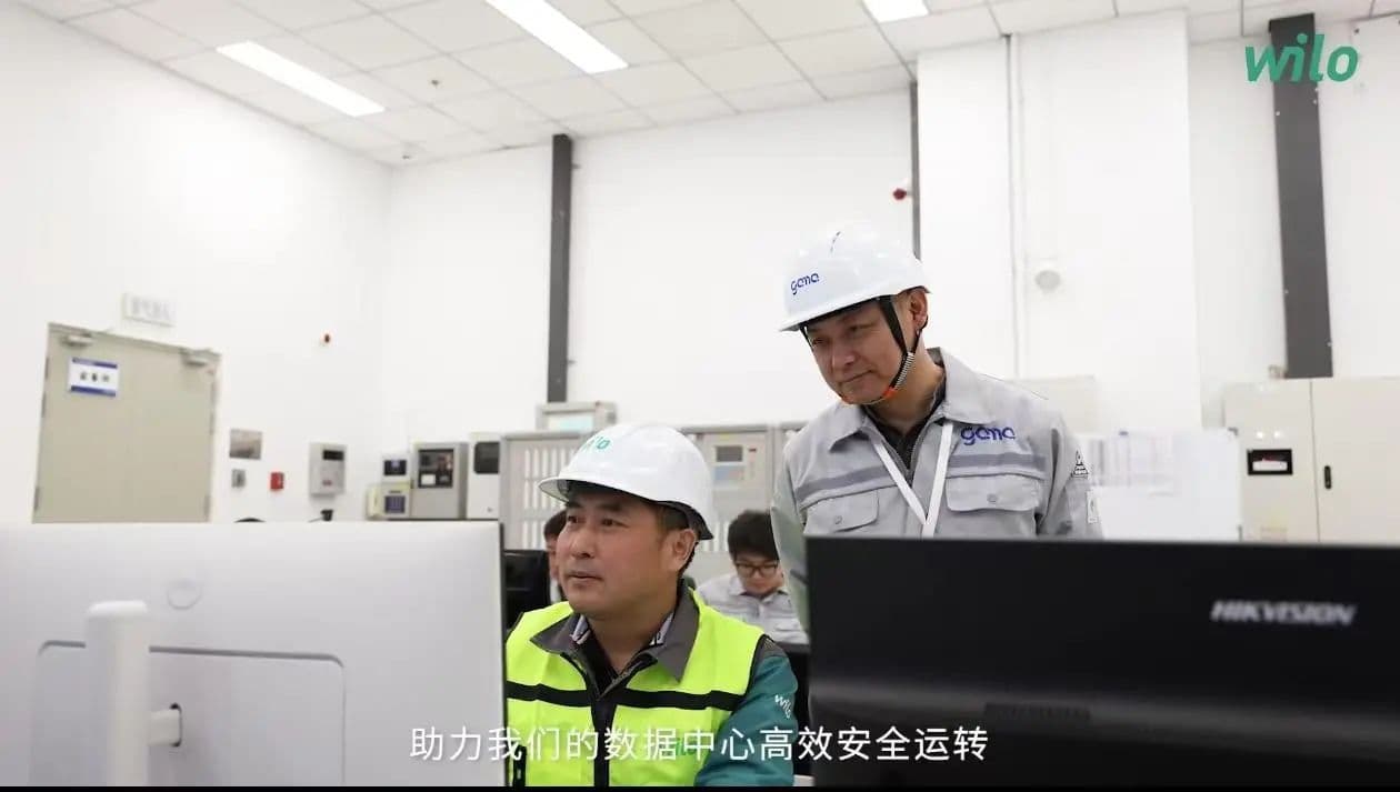 微信图片_20250620083736.jpg