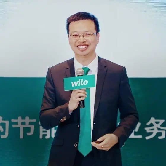 微信图片_20250620083754.jpg