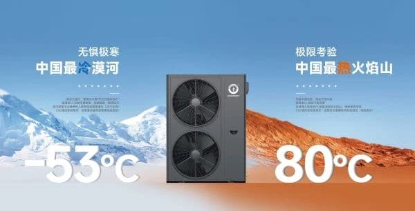微信图片_20250620112148.jpg