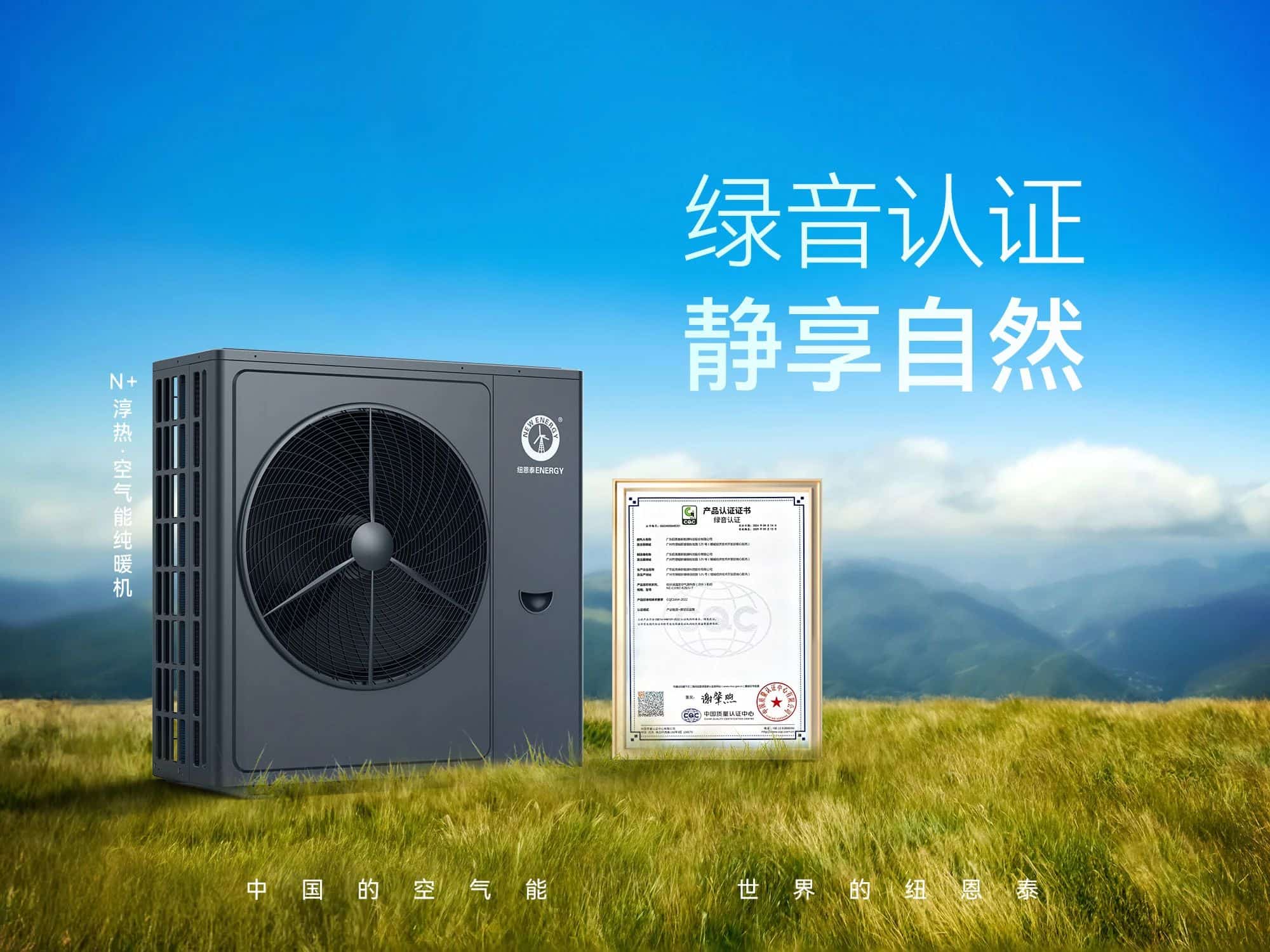 微信图片_20250620112152.jpg