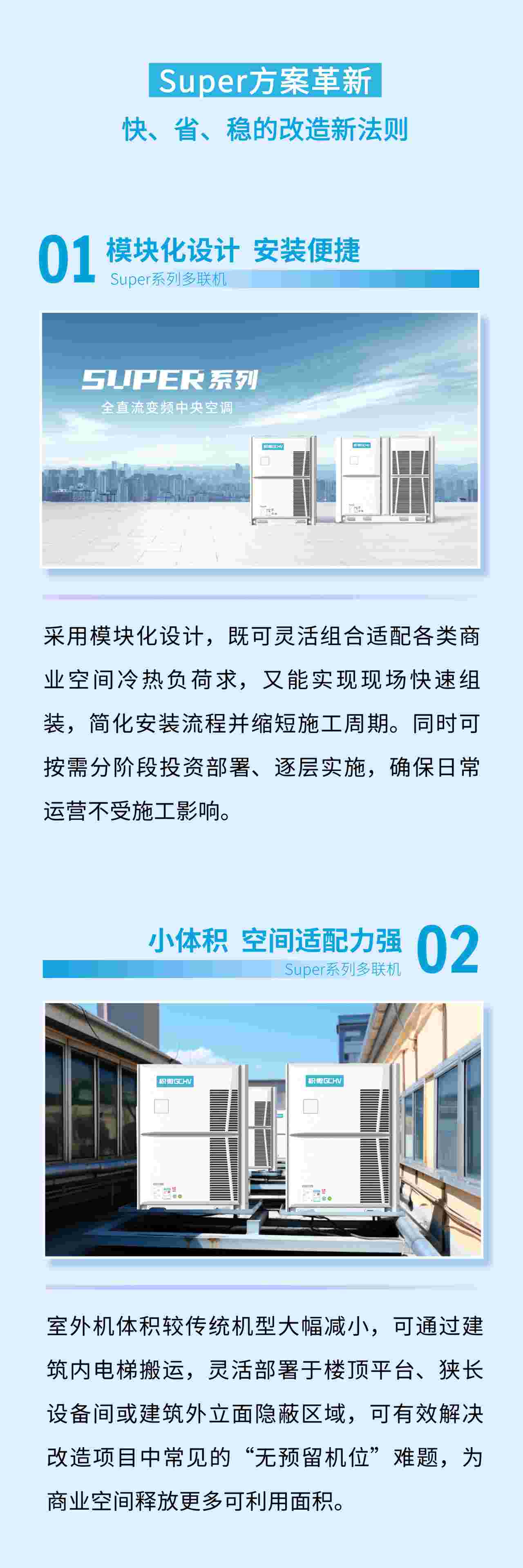05.jpg