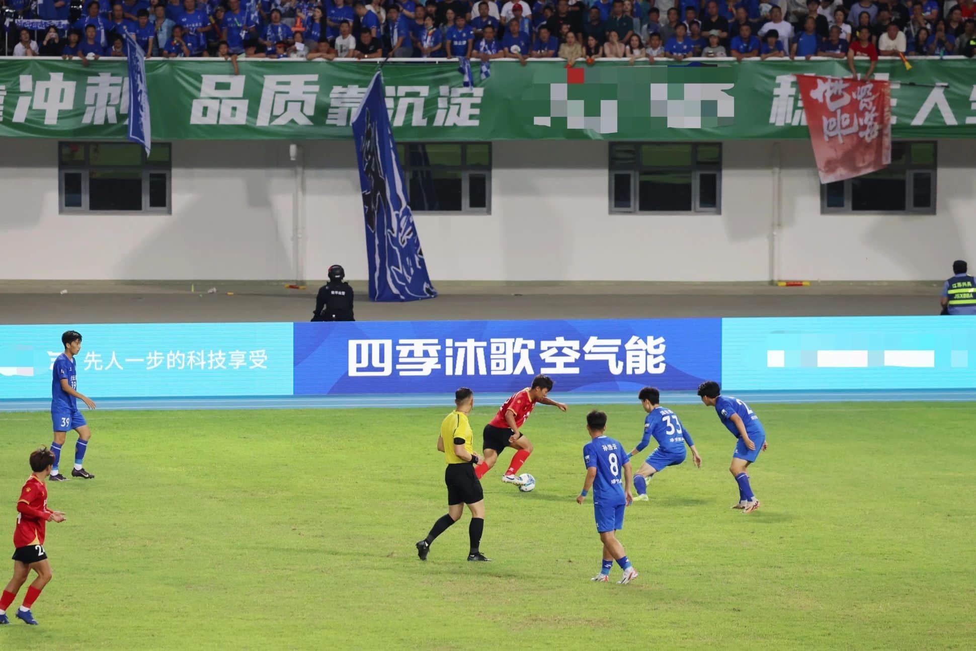 微信图片_20250625113209.jpg