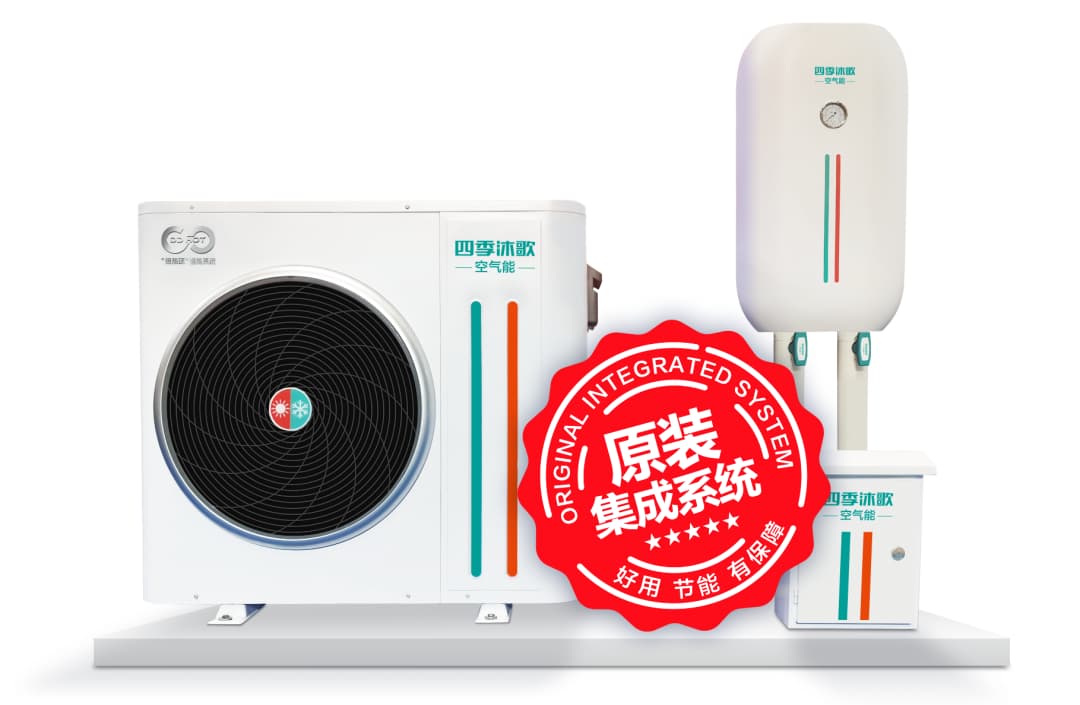 微信图片_20250625113220.jpg