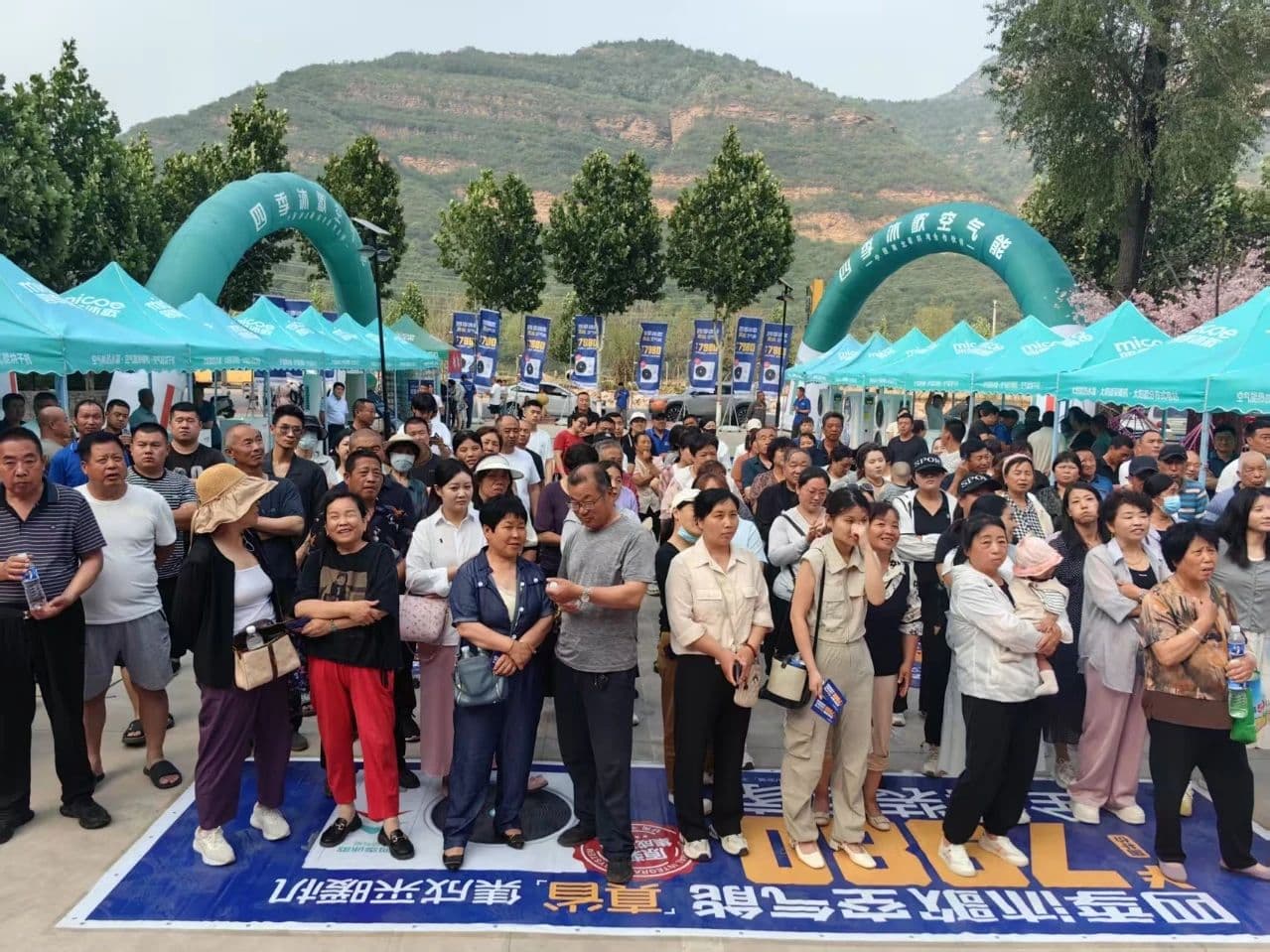 微信图片_20250625113230.jpg
