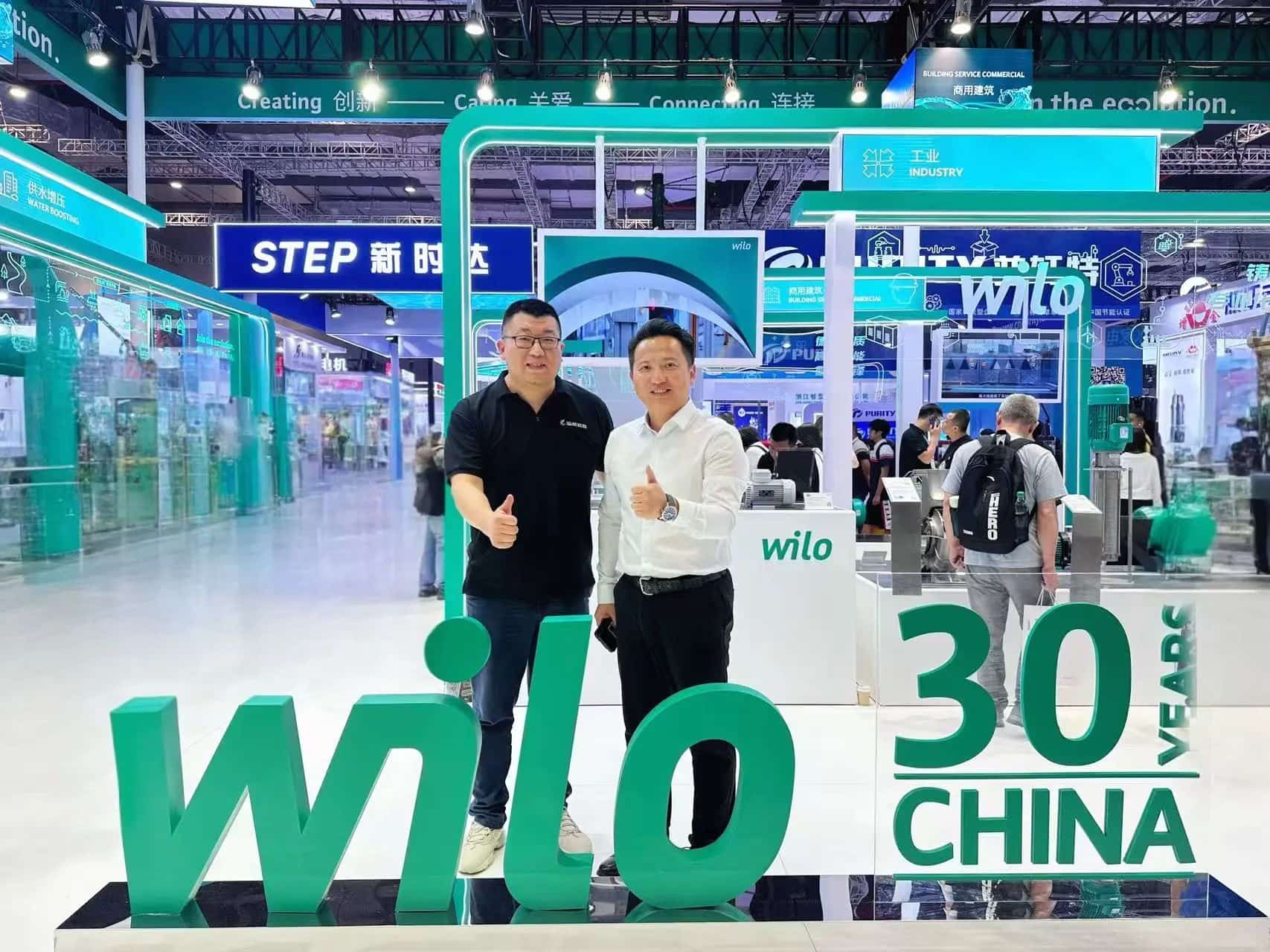 微信图片_20250626090002.jpg