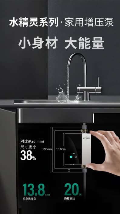微信图片_20250626090020.jpg