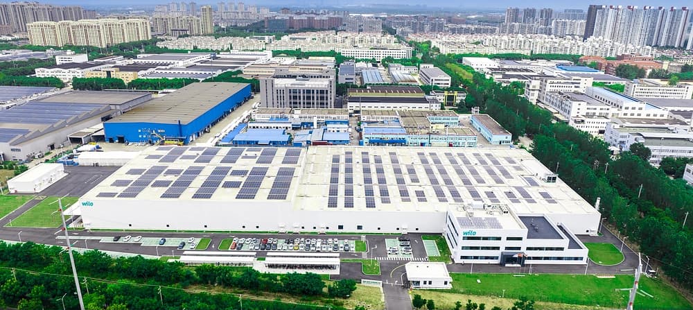 微信图片_20250626090042.jpg