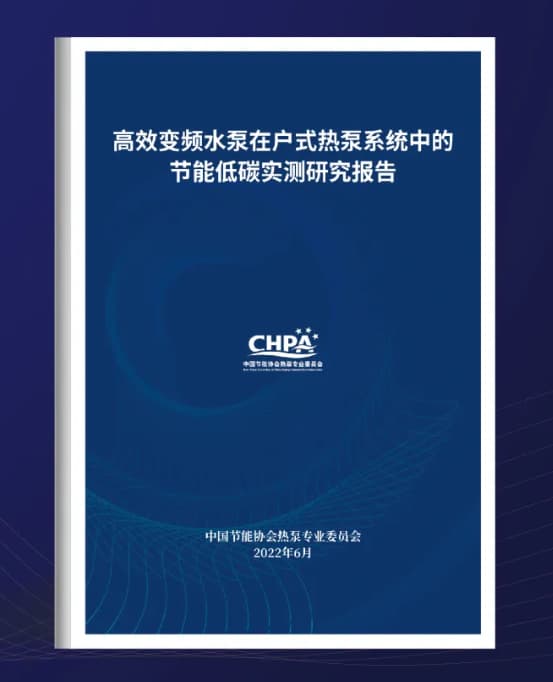 微信图片_20250626090051.jpg