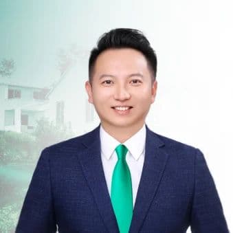 微信图片_20250626090006.jpg