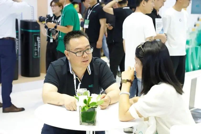 微信图片_20250702100619.jpg