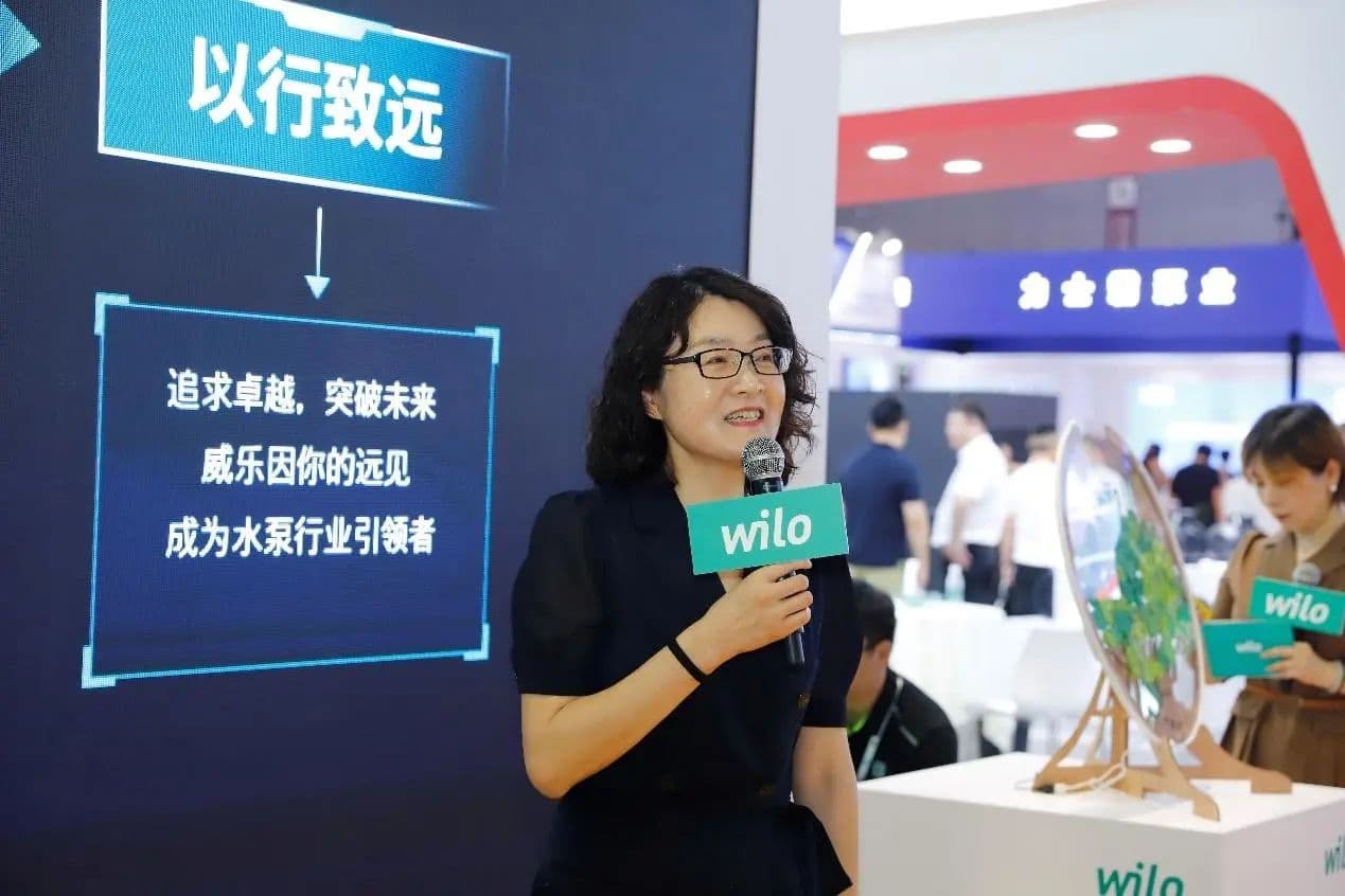 微信图片_20250702100627.jpg