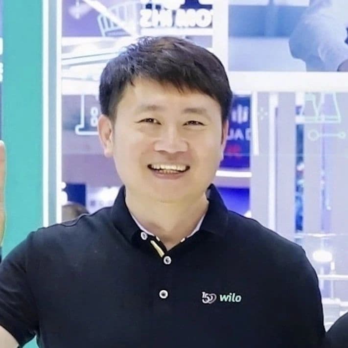 微信图片_20250704084422.jpg