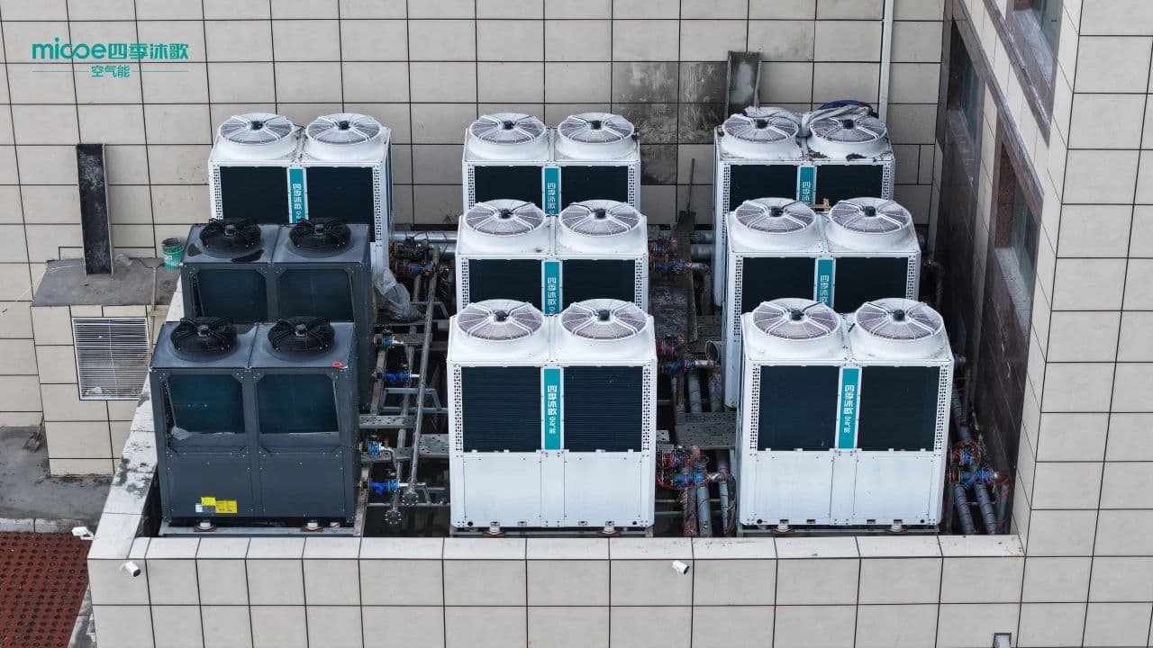 微信图片_20250704085855.jpg