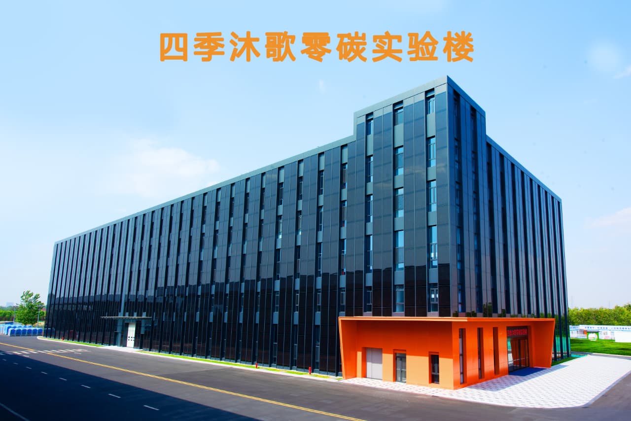 微信图片_20250704085905.jpg