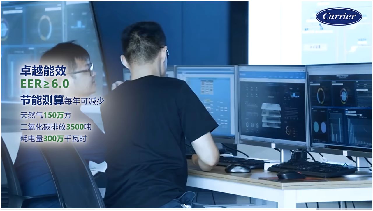 微信图片_20250704104417.jpg